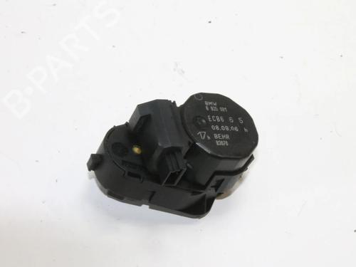 Electronic module BMW 7 (E65, E66, E67) 730 Ld | BP39857792M83 - Image 2