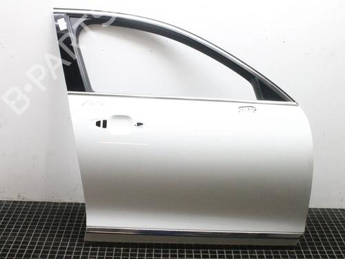 Used Right front door Right front door VOLVO S90 II (234) D4 (190 hp) 39872033 39872033