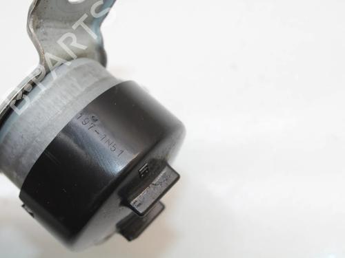 Electronic sensor LEXUS GS (_L1_) 300h (AWL10_, AWL10R) | BP39843753M84 - Image 3