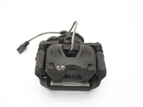 BP39851369M106 main image
