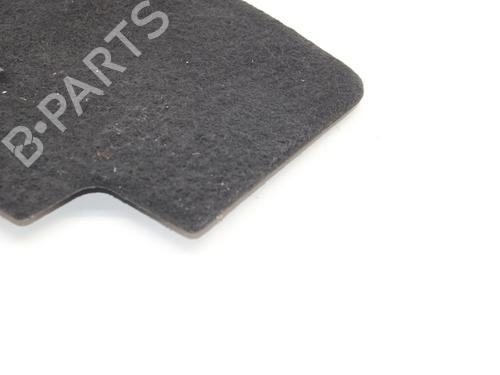 Boot lining LEXUS GS (_L1_) 300h (AWL10_, AWL10R) | BP39775385I3 - Image 4