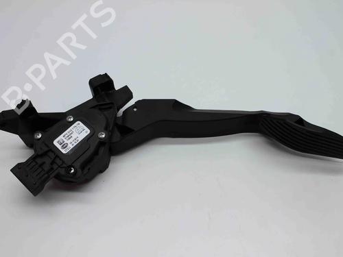 Pedal JEEP RENEGADE SUV (BU, B1, BV) 1.6 CRD | BP39803458I4 - Image 3