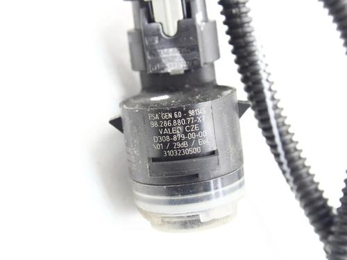 Wiring harness OPEL MOKKA MOKKA-e | BP39784873E16 - Image 6