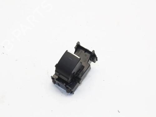 Used Left front window switch Left front window switch TOYOTA YARIS (_P21_, _PA1_, _PH1_) 1.6 GR 4WD (GXPA16) (261 hp) 39864426 39864426