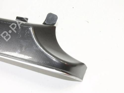 Other MITSUBISHI LANCER VIII (CY_A, CZ_A) 1.8 (CY3A, CY6A) | BP39803985O1 - Image 6