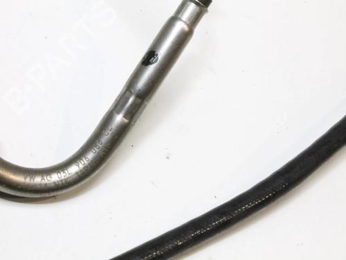 Electronic sensor AUDI Q3 (8UB, 8UG) 2.0 TDI quattro | BP39877395M84 - Image 4