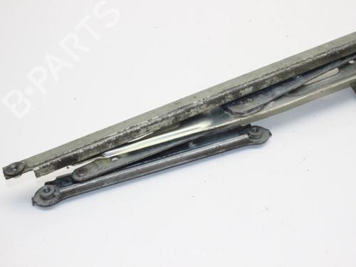 Front left window mechanism LEXUS GS (_S19_) 450h (GRS191_, GWS191_) | BP39833726C22 - Image 2