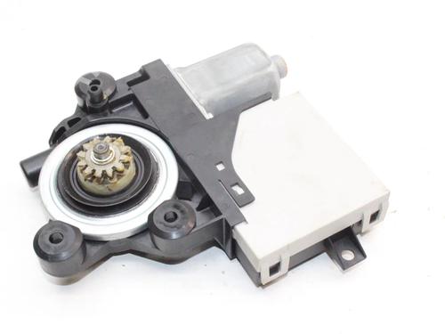 Left rear window motor FORD KUGA I 2.0 TDCi 4x4 | BP39862655E23 - Image 2
