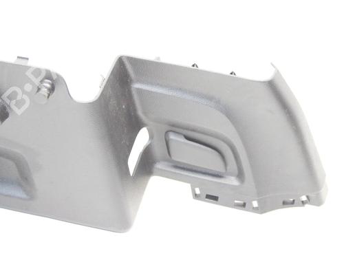 Andre FORD FOCUS IV (HN) 1.0 EcoBoost | BP39822380O1 - Image 4