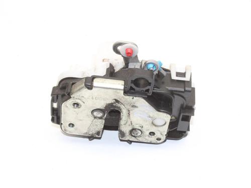 Türschloss rechts vorne für Türschloss rechts vorne ABARTH 500 / 595 / 695 1.4 (312.AXF11, 312.AXF1A, 312.AXD1A) (160 hp) 39878314 39878314