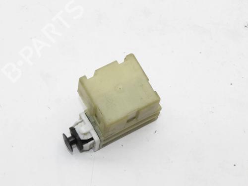 Electronic sensor CHRYSLER 300C (LX, LE) 3.0 CRD | BP39838505M84 - Image 3