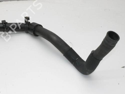Pipe FORD MONDEO V Hatchback (CE) 2.0 TDCi | BP39816684M125 - Image 9