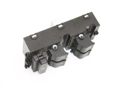 Switch HYUNDAI i40 I (VF) 1.7 CRDi | BP39834160I30 - Image 4