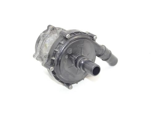 ekstra-vandpumpe-hyundai-ioniq-5-ne-2020-39771792 main image