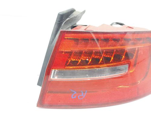 Right taillight AUDI A4 B8 (8K2) 2.0 TDI quattro | BP39785344C35 - Image 4