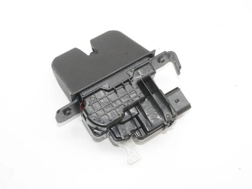 Bagklap lås KIA STINGER (CK) 2.0 T-GDi | BP39796902C101 - Image 3