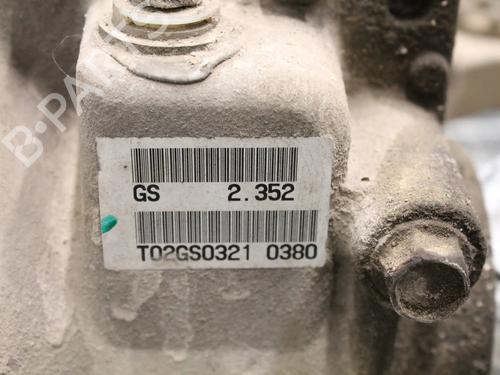 Other MITSUBISHI ASX (GA_W_) 1.8 DI-D 4WD (GA6W) | BP39868122O1 - Image 4