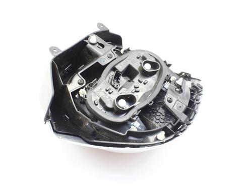 Right taillight SMART FORFOUR Hatchback (453) electric drive (453.091) | BP39774086C35 - Image 5