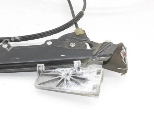 Front left window mechanism BMW Z4 Roadster (E89) sDrive 20 i | BP39842421C22 - Image 2