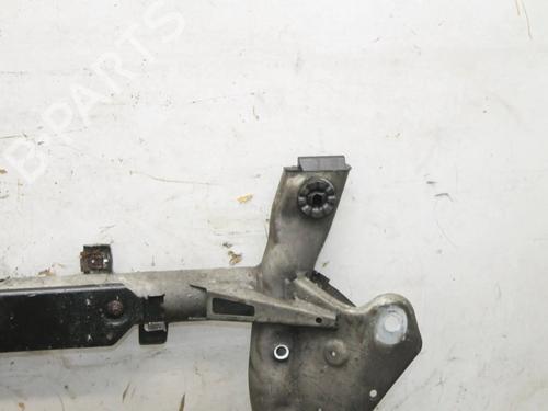 Subframe MERCEDES-BENZ C-CLASS (W204) C 180 CGI (204.049) | BP39820882M9 - Image 4