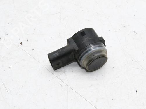 Used Electronic module Electronic module MERCEDES-BENZ C-CLASS (W205) C 200 (205.042) (184 hp) 39833526 39833526