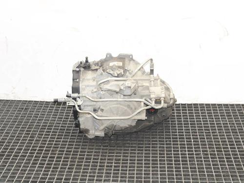Gearbox FORD KUGA II (DM2) 1.5 EcoBoost 4x4 | BP39781171M3 - Image 3