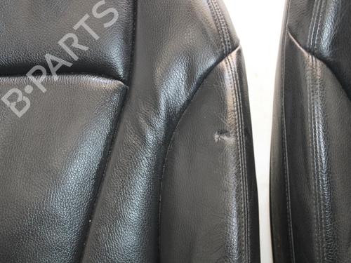 Seats set AUDI Q7 (4MB, 4MG, 4MQ) 3.0 TDI quattro | BP39852494C78 - Image 6