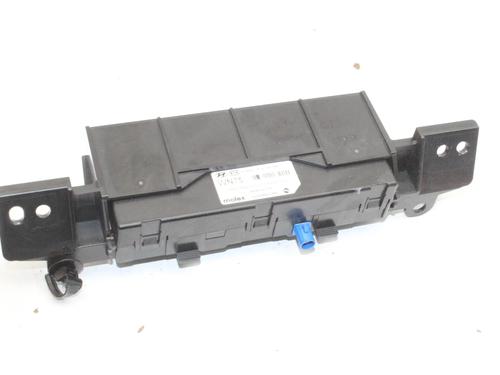 Elektronisk modul Elektronisk modul HYUNDAI TUCSON (NX4E, NX4A) 1.6 T-GDi (179 hp) 39874245 39874245