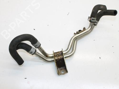 Pipe LEXUS GS (_L1_) 300h (AWL10_, AWL10R) | BP39867679M125 - Image 2