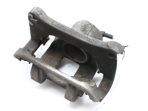 Left front brake caliper CUPRA BORN (K11) 58 e-boost | BP39768711M105 - Image 3