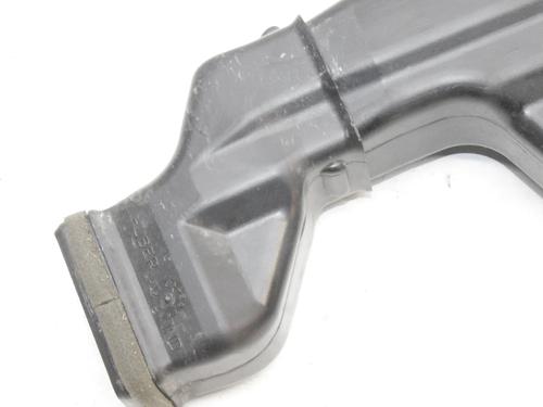 Pipe BMW i3 (I01) Electric | BP39840055M125 - Image 6