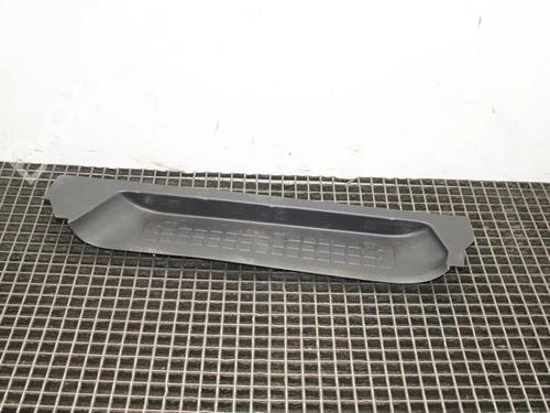 Used Right sideskirt Right sideskirt OPEL VIVARO C Bus (K0) VIVARO-E (136 hp) 39969670 39969670