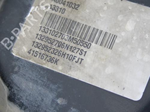 Steering rack FORD KUGA II (DM2) 2.0 TDCi | BP39837372M22 - Image 4