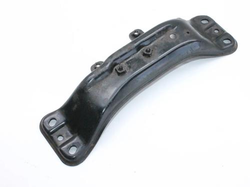 Gearkasseophæng Gearkasseophæng SUBARU WRX Saloon (GJ) 2.0 AWD (GK6, GK8) (268 hp) 39868974 39868974