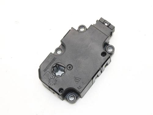 Electronic module AUDI A6 C7 Avant (4G5, 4GD) 2.0 TDI | BP39876496M83 - Image 5