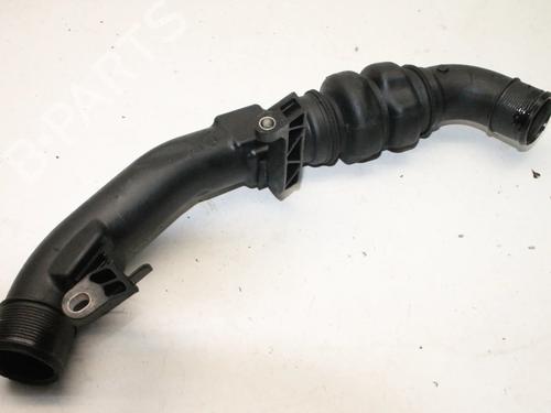 Intercooler pipe FORD KUGA II (DM2) 2.0 TDCi 4x4 | BP39842648M127 - Image 3