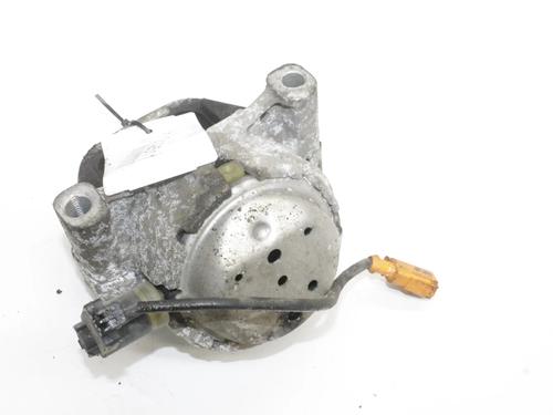 Engine mount AUDI A6 C7 (4G2, 4GC) 2.0 TDI | BP39828938M89 - Image 3