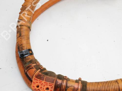 Cable KIA EV6 (CV) 77 GT AWD | BP39823571E12 - Image 6