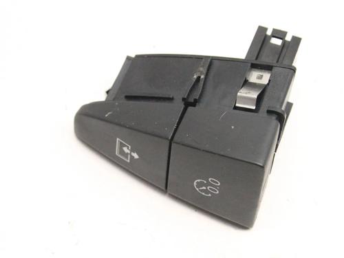 Used Switch Switch AUDI A6 C7 (4G2, 4GC) 2.0 TDI (177 hp) 39850680 39850680