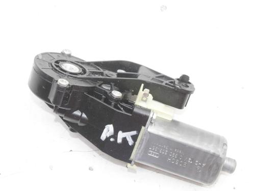 Used Electronic module Electronic module MERCEDES-BENZ C-CLASS (W204) C 180 CGI (204.049) (156 hp) 39868089 39868089