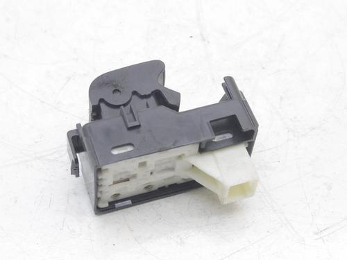 Left front window switch TOYOTA PRIUS PLUS (_W4_) 1.8 Hybrid (ZVW4_) | BP39880208I27 - Image 3