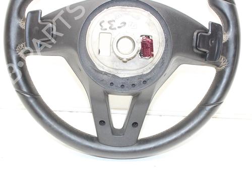 Steering wheel INFINITI Q30 2.2 D | BP39852822C49 - Image 10