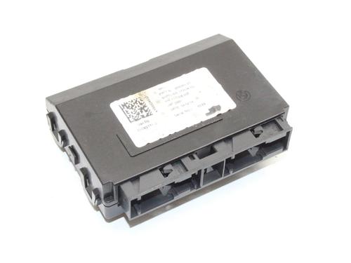 Used Control unit Control unit MINI MINI (F56) Cooper (136 hp) 39859248 39859248