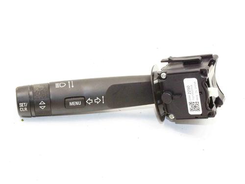 Mando intermitentes / limpia Mando intermitentes / limpia OPEL MOKKA / MOKKA X (J13) 1.4 (_76) (140 hp) 39856646 39856646