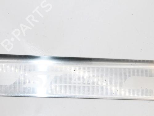 Step FORD KUGA II (DM2) 1.5 EcoBoost 4x4 | BP39772296C149 - Image 3