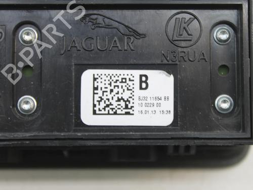 Switch LAND ROVER RANGE ROVER EVOQUE (L538) 2.2 D 4x4 | BP39798489I30 - Image 5