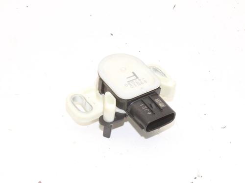 Used Electronic sensor Electronic sensor TOYOTA PRIUS (_W5_) 1.8 Hybrid (ZVW50, ZVW50_, ZVW51_, ZVW50R, ZVW51) (122 hp) 39872070 39872070