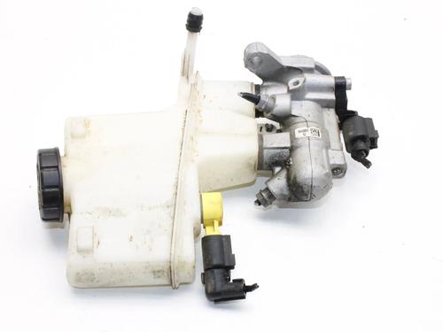 Brake master cylinder SEAT ARONA (KJ7, KJP) 1.0 TSI | BP39852281M77 - Image 4