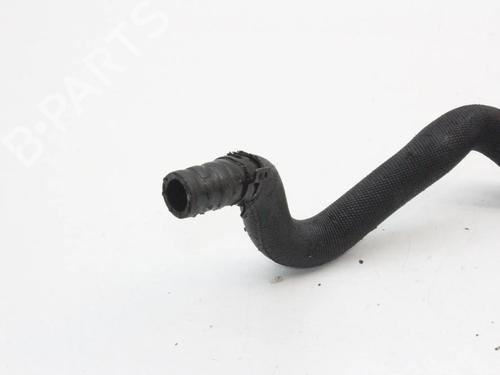 Pipe JAGUAR XF I (X250) 2.2 D | BP39843704M125 - Image 2