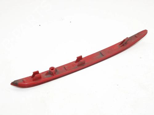 Rear bumper right light MERCEDES-BENZ A-CLASS (W177) AMG A 35 4-matic (177.051) | BP39788191C82 - Image 5
